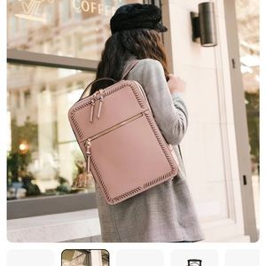 CalPak Kaya Laptop Backpack